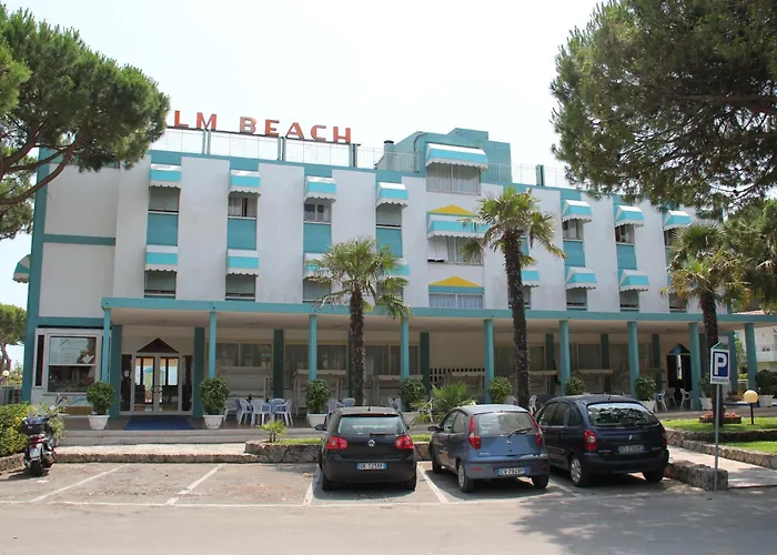 Palm Beach