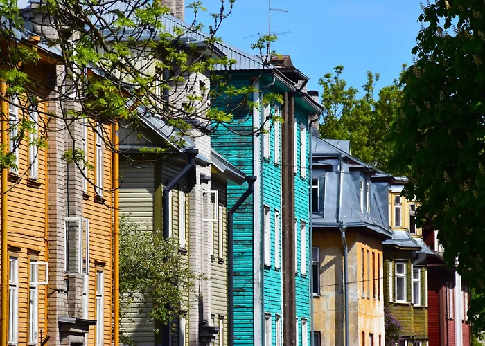 Family Hotel: Economy Hotel