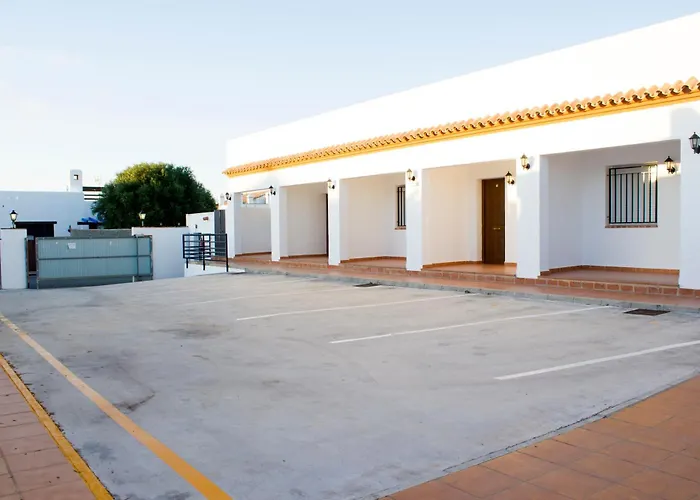  La Dehesa