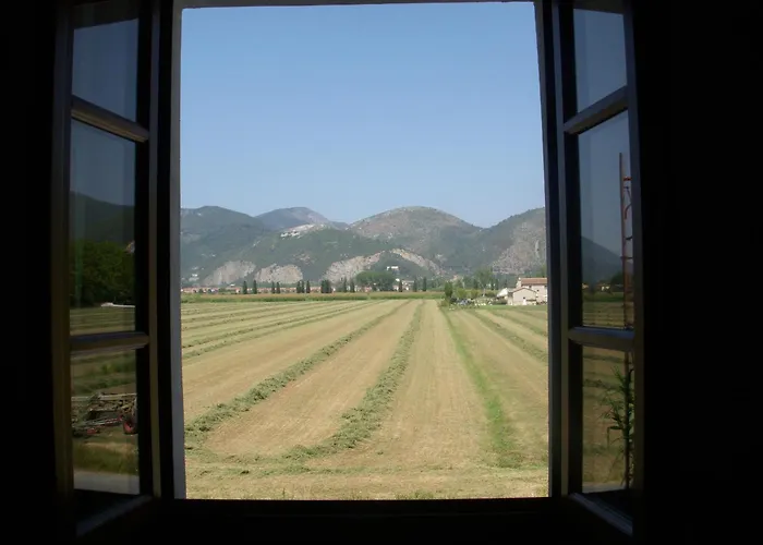  Antica Dimora