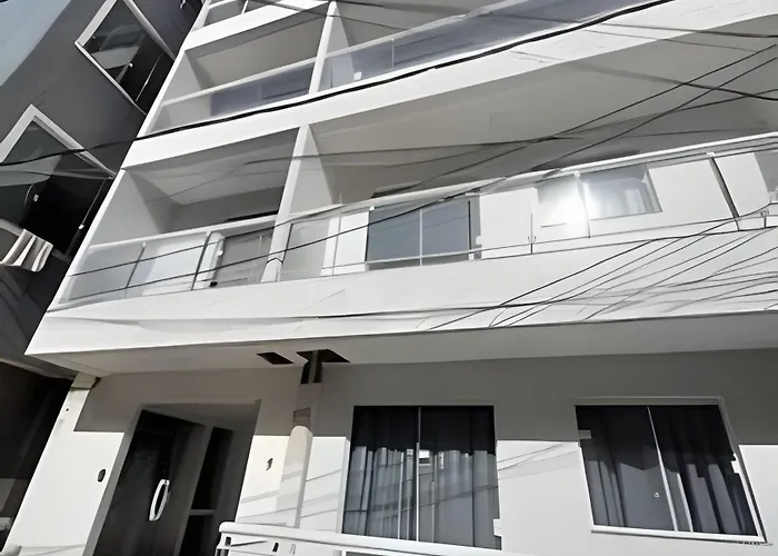 lindo apartamento no recreio bem pertinho da praia