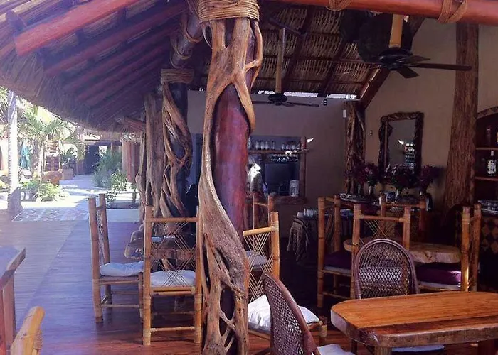 Aamori Boutique (Adults Only)
