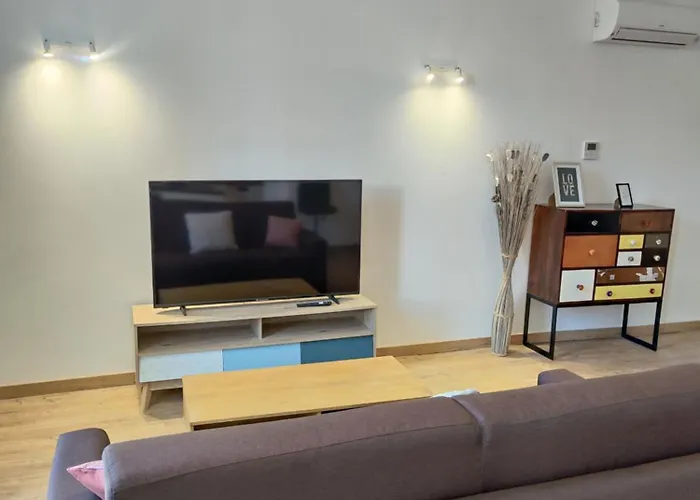 Location de vacances: Blum