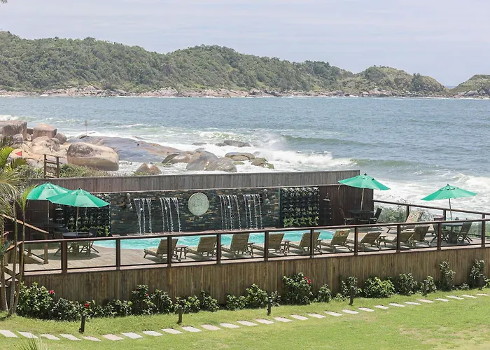 Hotel familiar: Estaleiro Guest House