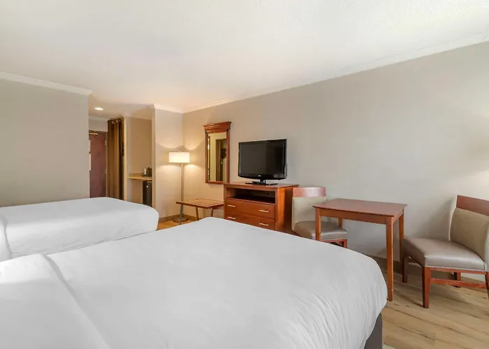 Syracuse Grand