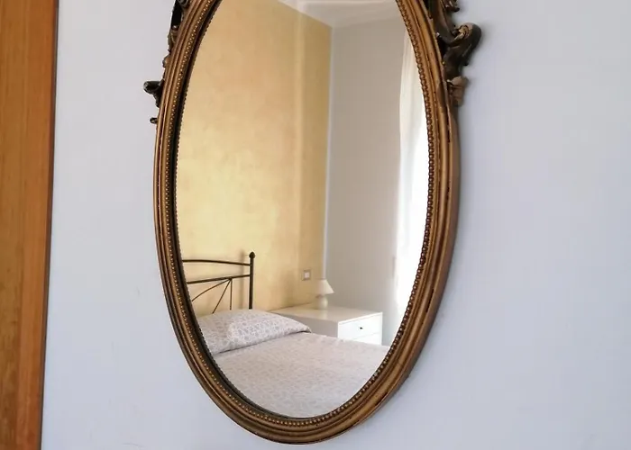 Il Cigno