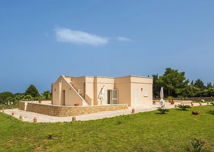 La Limini