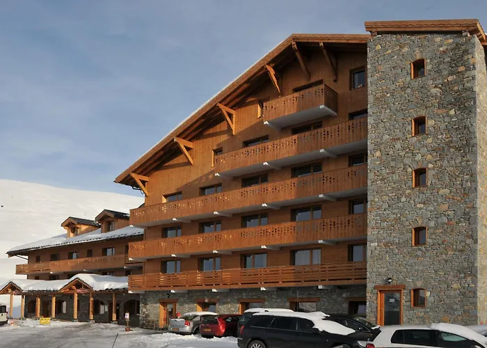 Hôtel accueillant les animaux: Le Vancouver