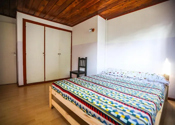 Km Sun Hostel