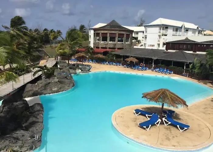 Hôtel accueillant les animaux: Le MANGANAO