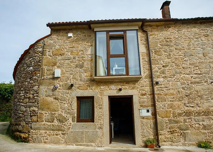 Casa Castiñeira