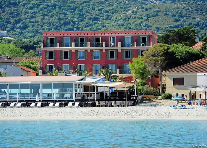 Liberata & Spa
