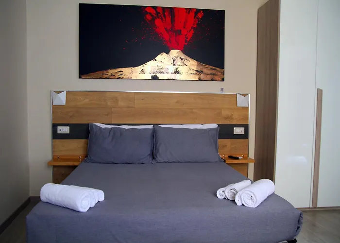 Hotel familiare: Quisista