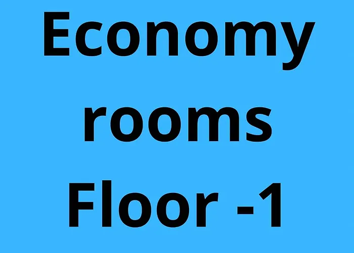 Albergo centrale: Ancoramare