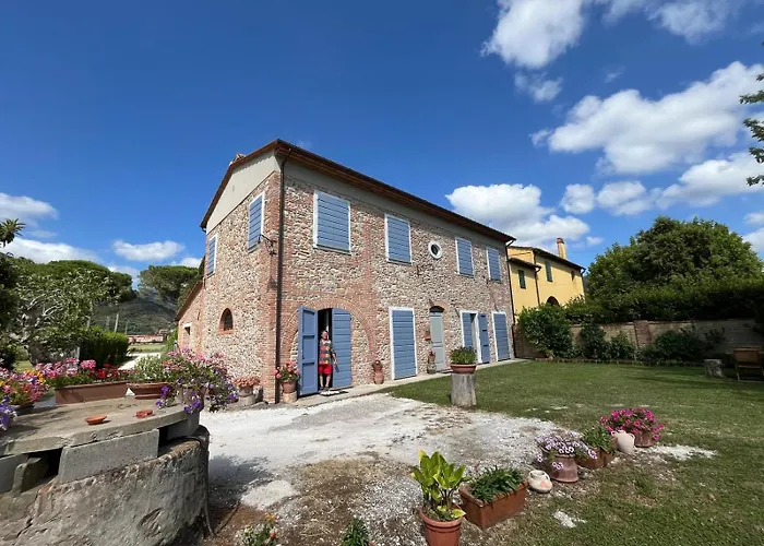 Il Piacere Di