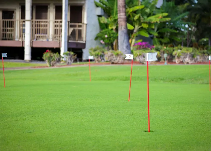Cheap hotels Aston Maui Hill