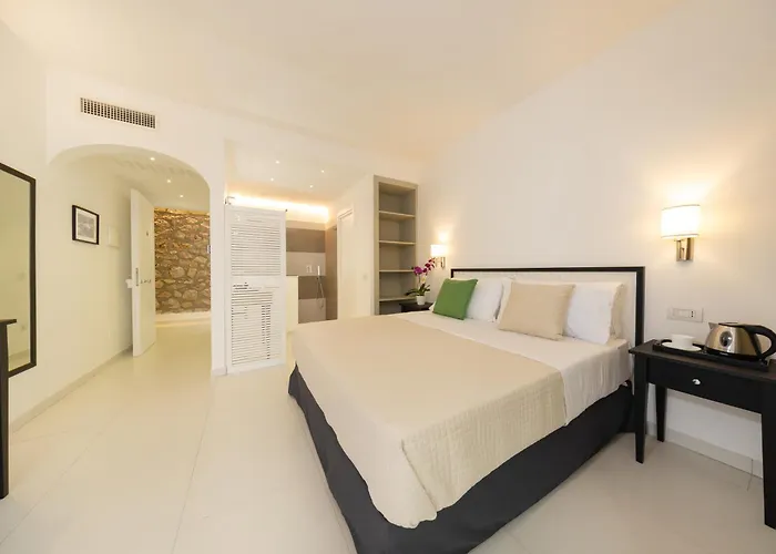  Casa Giuliani