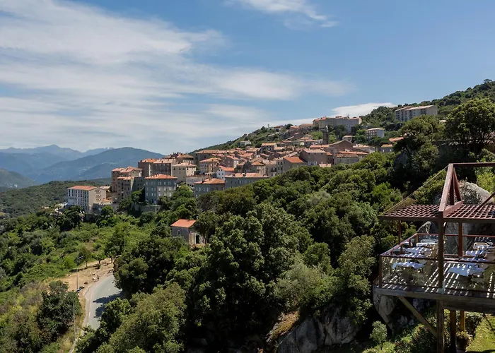 Best Western Plus San Damianu