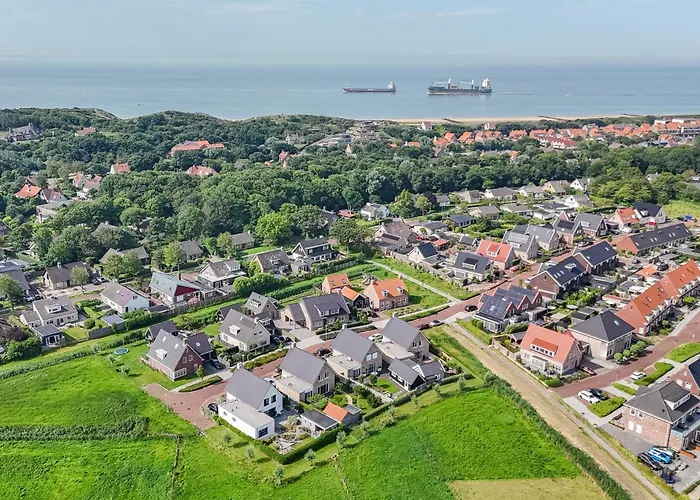  Zuiderduin