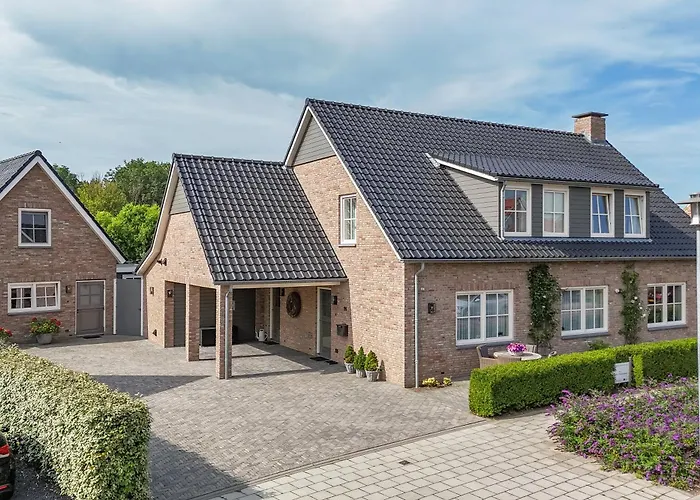  Zuiderduin