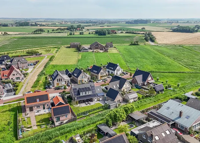 Zuiderduin