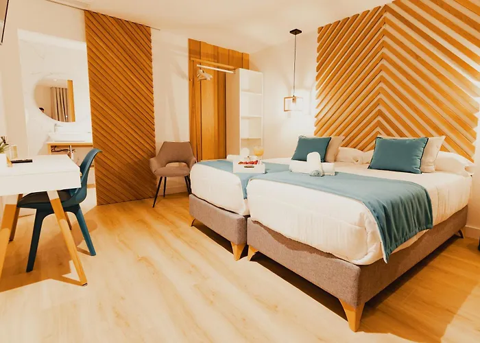 Hotel Lotus