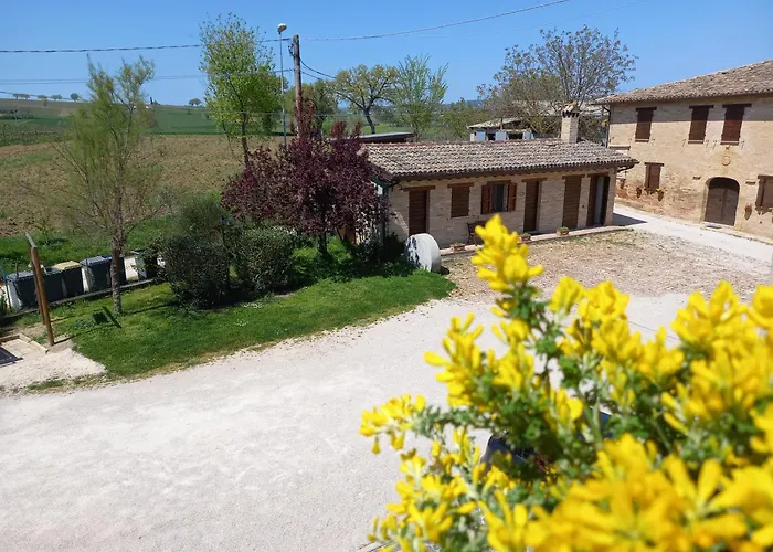 Il Borghetto