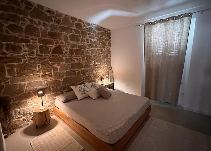 Villa privata: Regina di Cuori