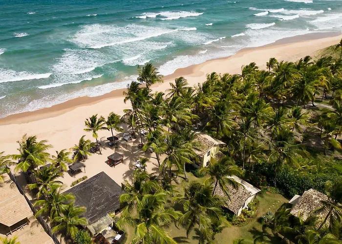 Alojamento com o café da manhã Apenas: Rumah Pousada