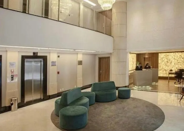 Jerônimo da Veiga 248 - Flat 1301