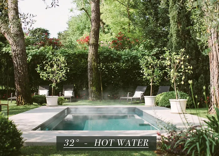 Hotel familiare: Piccola Vela