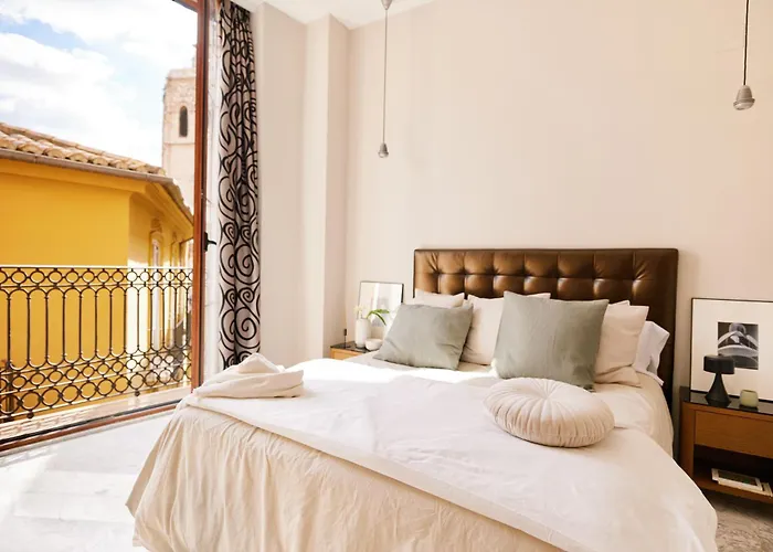 Citizentral Juristas