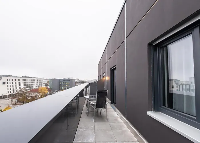 Cheap hotel: Gs Hotel