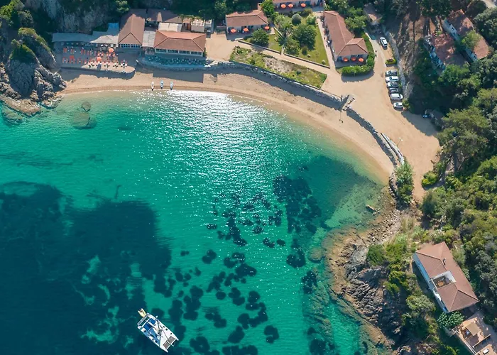 Sampiero