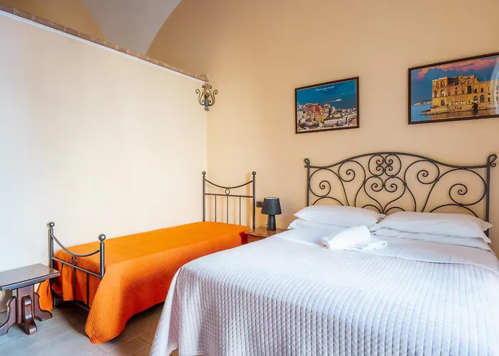 Relais Il Pennino