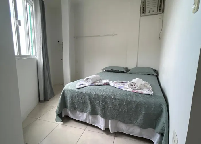 Hostel Yes Brasil