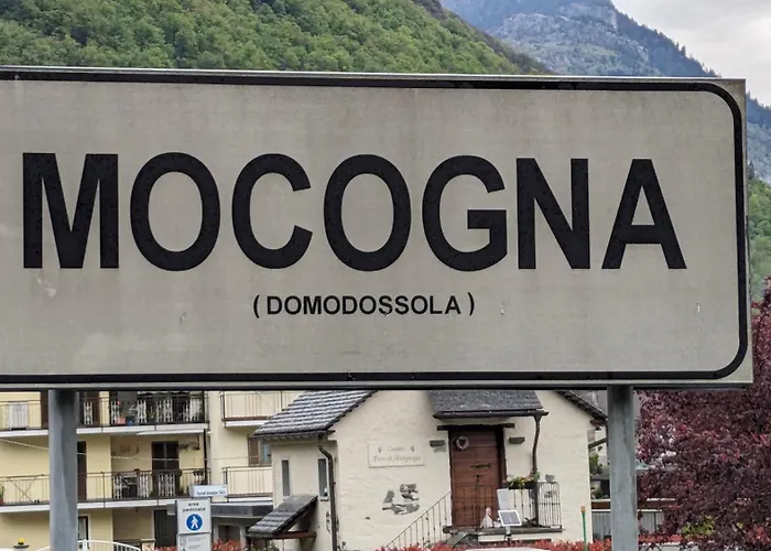  La Via Del Sale Accommodations Holidays