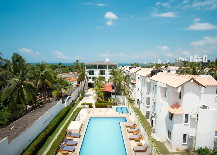 Caribe