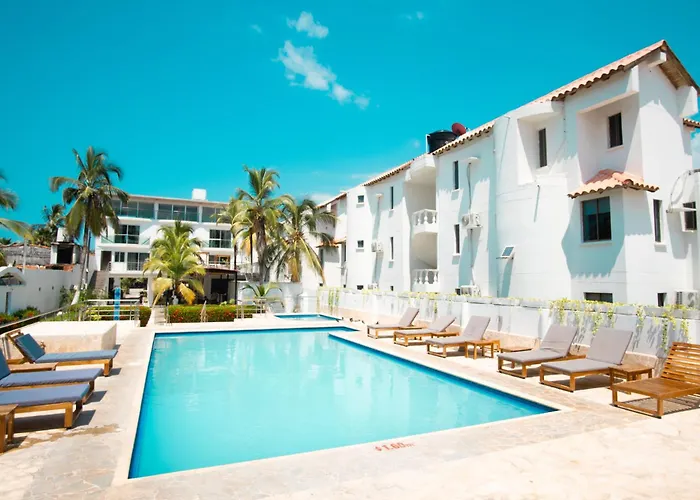 Caribe
