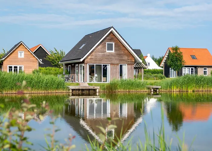 Familiehotel: Dormio Strand Resort Nieuwvliet-Bad