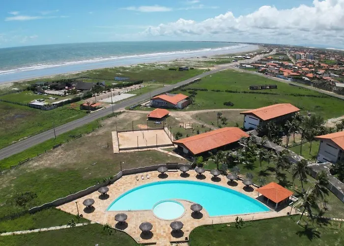 Sistcep Praia