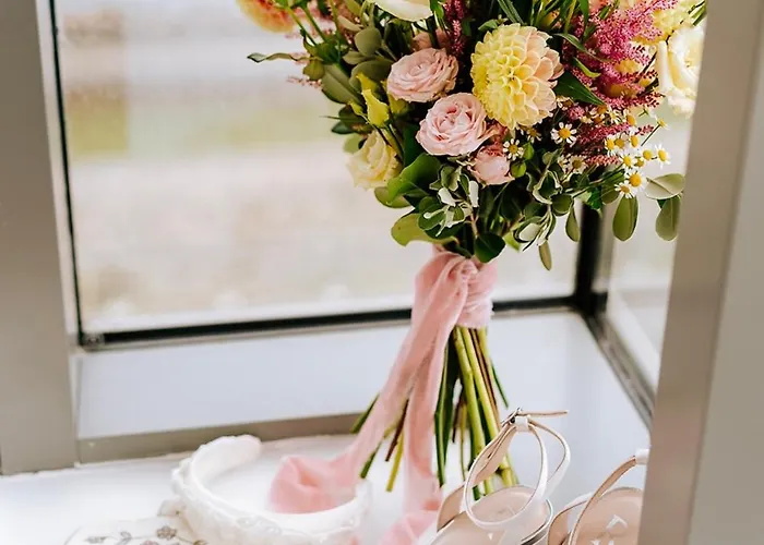 Apartment: Edinburgh Western Harbour