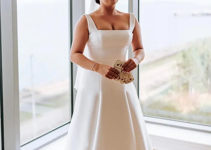 Apartment: Edinburgh Western Harbour