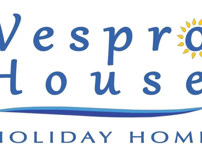 Villa privata: Vespro House