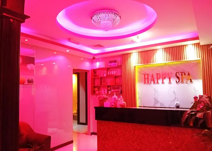 3 star hotels Rolla Suites -Former J5 Bur Dubai