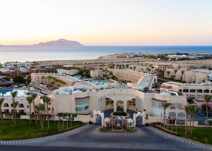 Ivy Cyrene Sharm Adults Friendly Plus 13