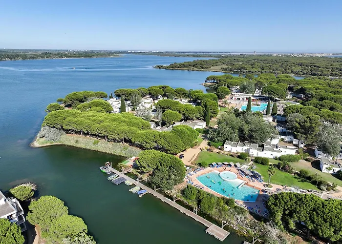 Belambra Clubs - Presqu'île Du Ponant