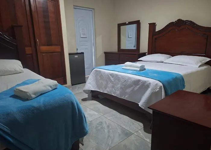 Hoteles con Jacuzzi En Edificio Amapola Zona Colonial Malecón