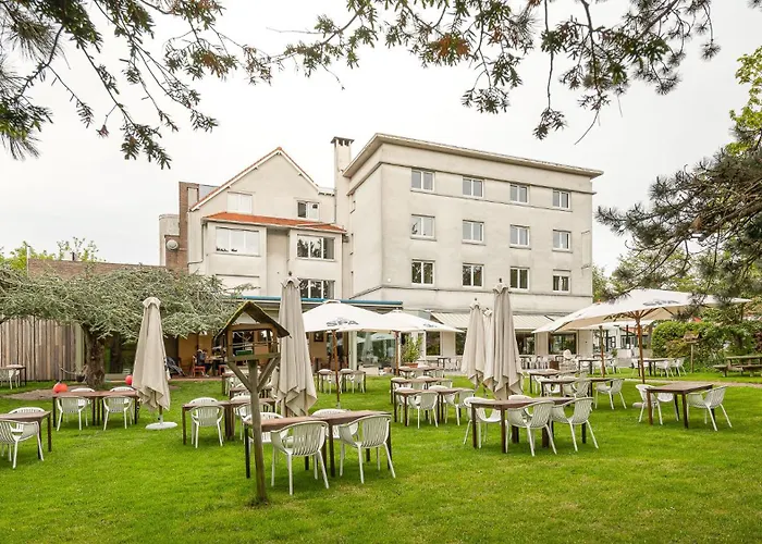 Parkhotel