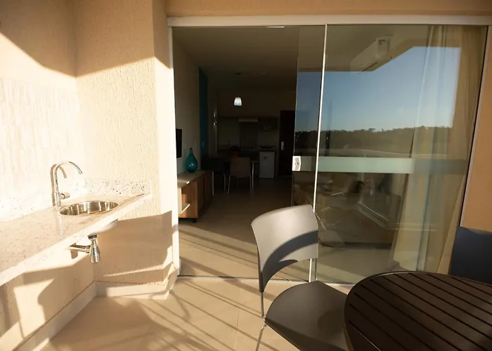 Prive Ilhas do Lago - OFICIAL